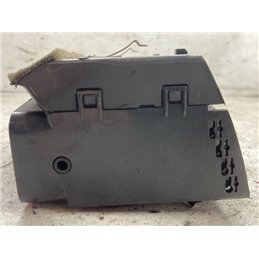 OPEL ZAFIRA B Jobb Szellőző