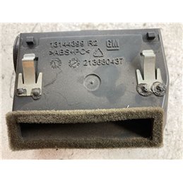 OPEL ZAFIRA B Jobb Szellőző