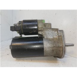 SEAT IBIZA II Önindító