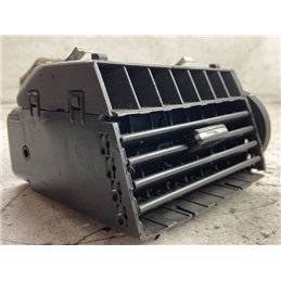 OPEL ZAFIRA B Jobb Szellőző