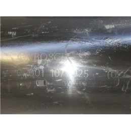 SEAT IBIZA II Önindító