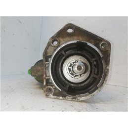 SEAT IBIZA II Önindító