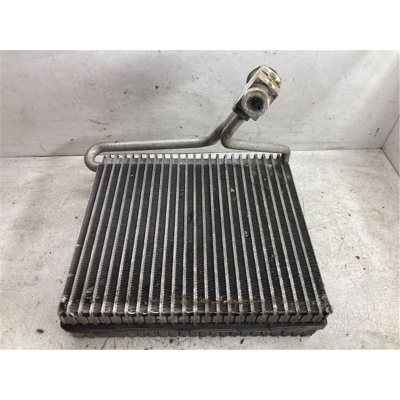 OPEL ZAFIRA B Klíma Párologtató