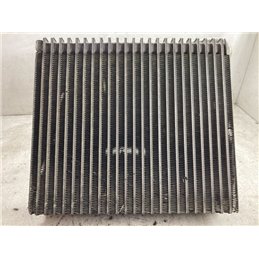 OPEL ZAFIRA B Klíma Párologtató