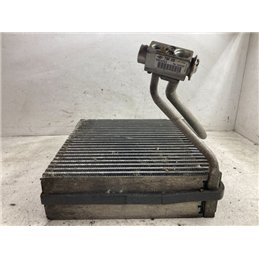 OPEL ZAFIRA B Klíma Párologtató