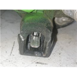 SEAT IBIZA II Önindító