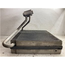 OPEL ZAFIRA B Klíma Párologtató