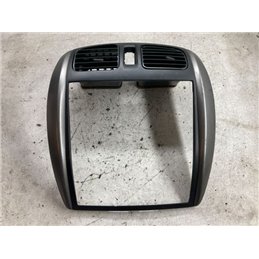 MAZDA PREMACY Középkonzol Keret