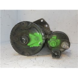 SEAT IBIZA II Önindító