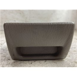 MAZDA PREMACY Első Tároló Rekesz