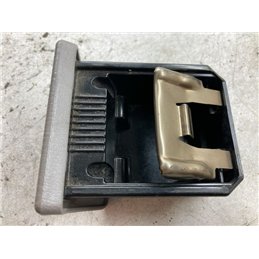 MAZDA PREMACY Első Tároló Rekesz