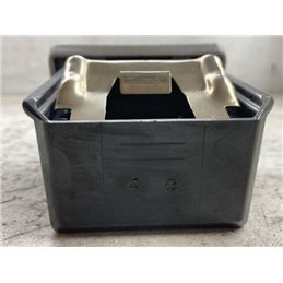 MAZDA PREMACY Első Tároló Rekesz