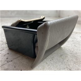 MAZDA PREMACY Első Tároló Rekesz