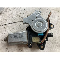 MAZDA PREMACY Jobb első Ablakemelő Motor