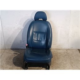 TOYOTA PRIUS Bal első Ülés