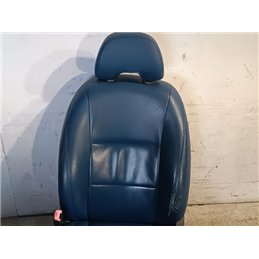 TOYOTA PRIUS Bal első Ülés