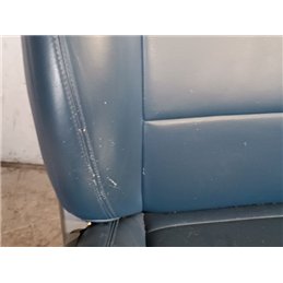 TOYOTA PRIUS Jobb első Ülés