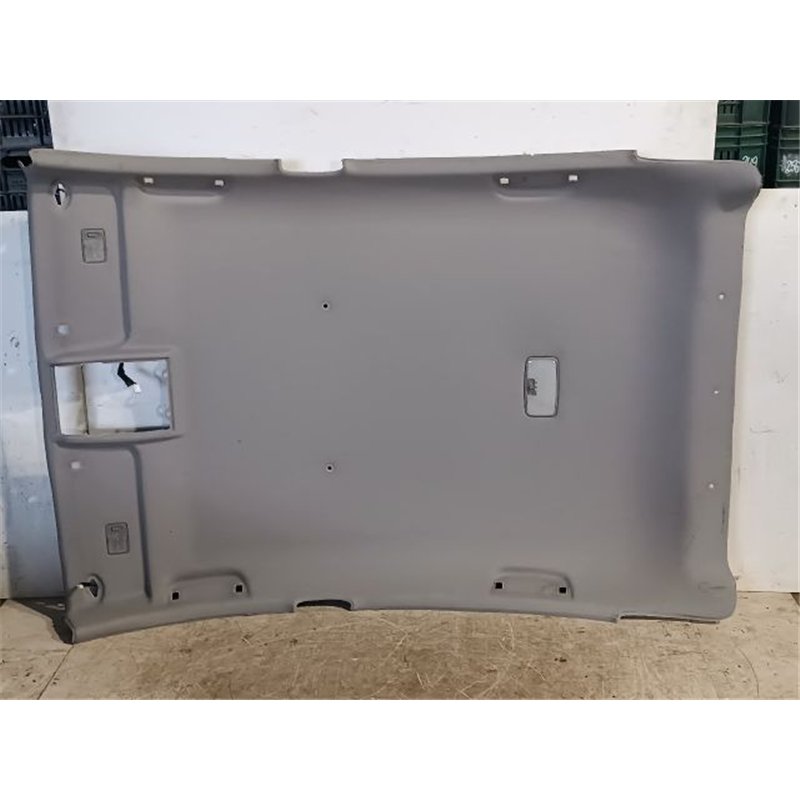 TOYOTA PRIUS Tetőkárpit