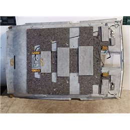 TOYOTA PRIUS Tetőkárpit