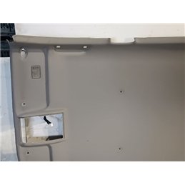 TOYOTA PRIUS Tetőkárpit