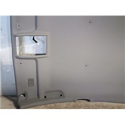 TOYOTA PRIUS Tetőkárpit