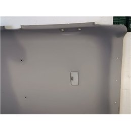 TOYOTA PRIUS Tetőkárpit