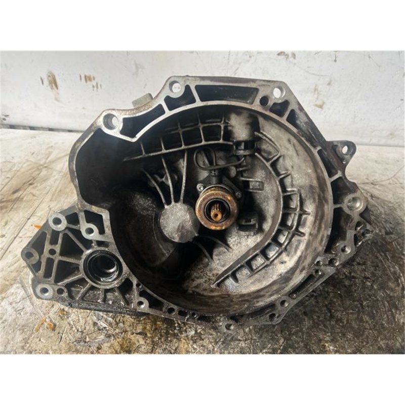 OPEL CORSA C Váltó (Mechanikus)
