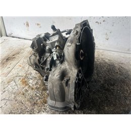 OPEL CORSA C Váltó (Mechanikus)
