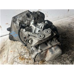 OPEL CORSA C Váltó (Mechanikus)