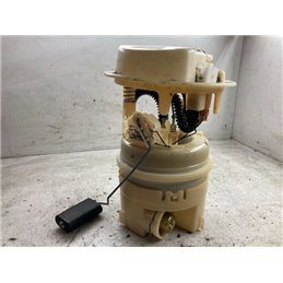 PEUGEOT 206 Üzemanyag Szivattyú