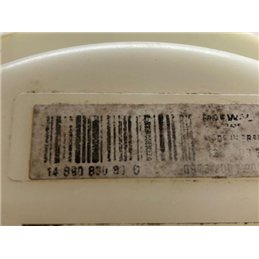 PEUGEOT 206 Üzemanyag Szivattyú