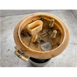 VW GOLF VI Üzemanyag Szivattyú