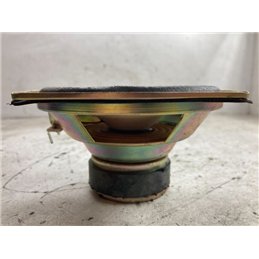 VW GOLF V Bal első Hangszóró