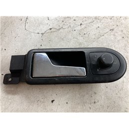 VW GOLF V Bal első Belső Kilincs