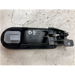 VW GOLF V Bal első Belső Kilincs