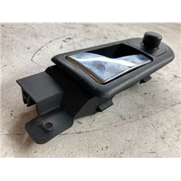 VW GOLF V Bal első Belső Kilincs