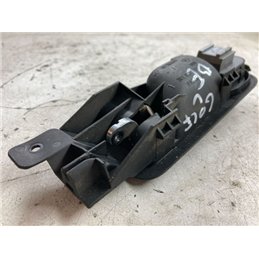 VW GOLF V Bal első Belső Kilincs