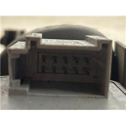 VW GOLF V Bal első Belső Kilincs