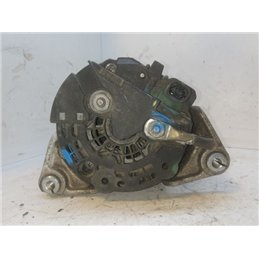 OPEL CORSA D Generátor