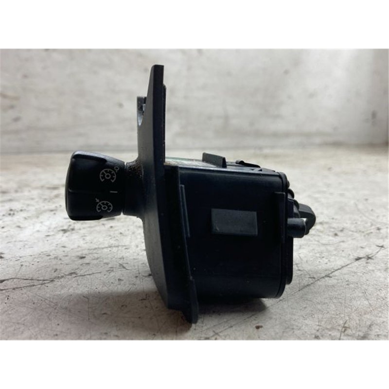 RENAULT SCÉNIC II Tempomat Kar (Magában)