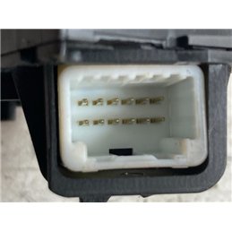 RENAULT SCÉNIC II Tempomat Kar (Magában)