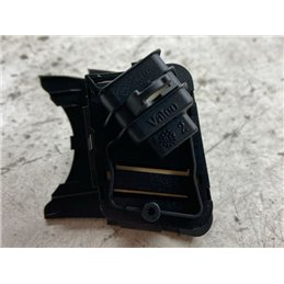 RENAULT SCÉNIC II Tempomat Kar (Magában)