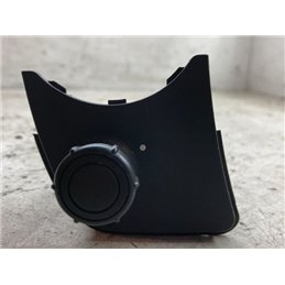 RENAULT SCÉNIC II Tempomat Kar (Magában)