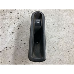 RENAULT SCÉNIC II Bal hátsó Ablakemelő Kapcsoló