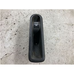 RENAULT SCÉNIC II Jobb hátsó Ablakemelő Kapcsoló