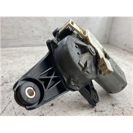 RENAULT SCÉNIC II Hátsó Ablaktörlő Motor