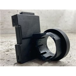 OPEL ASTRA G Immobilizer Gyűrű