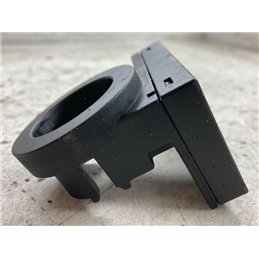 OPEL ASTRA G Immobilizer Gyűrű