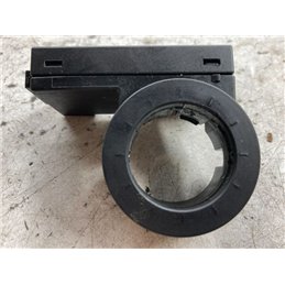 OPEL ASTRA G Immobilizer Gyűrű