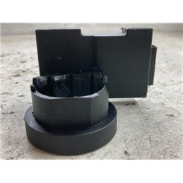 OPEL ASTRA G Immobilizer Gyűrű